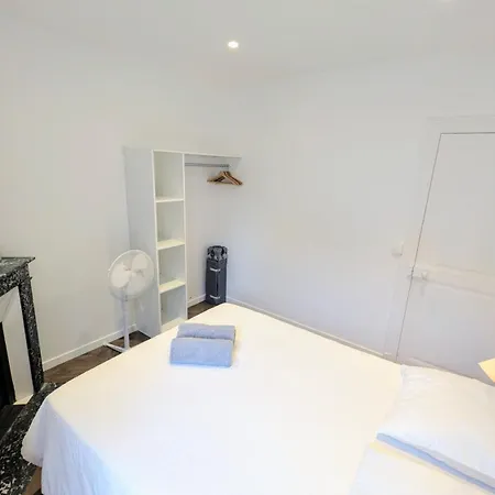 Au Zen Centre Ville Auxerre Extérieur photo